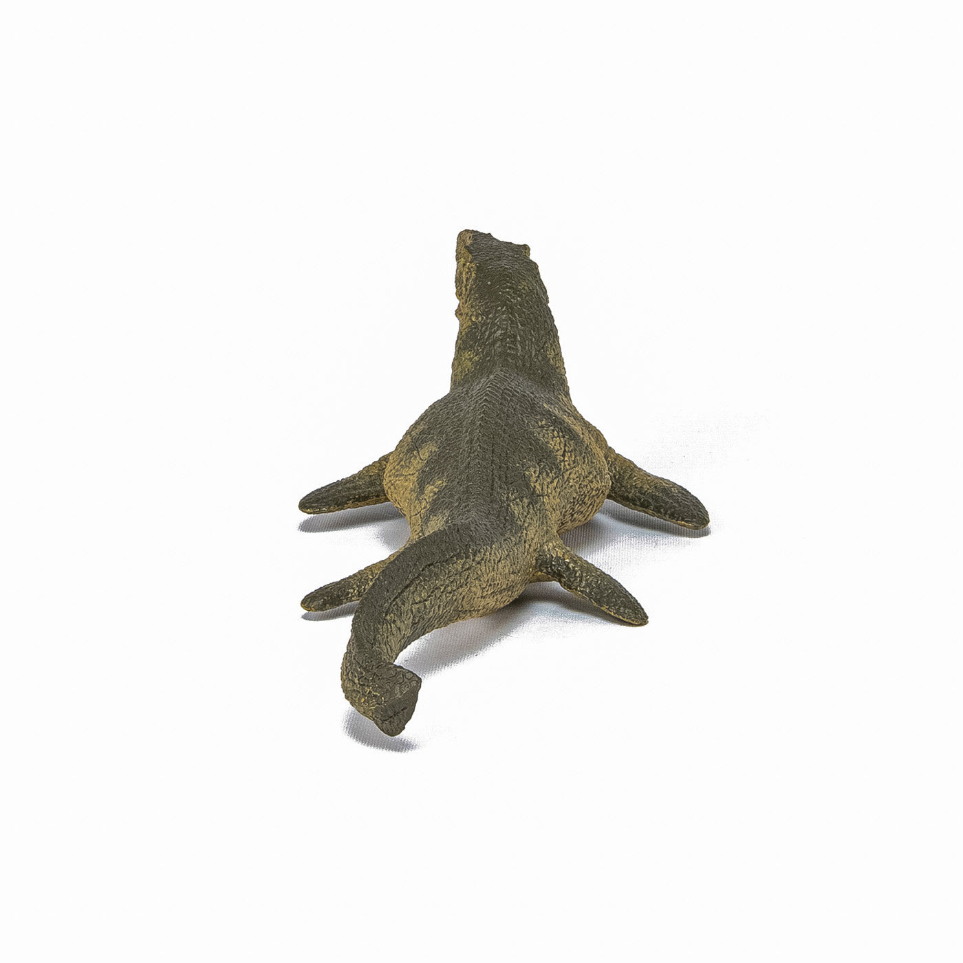 Papo figurina dinozaur tylosaurus