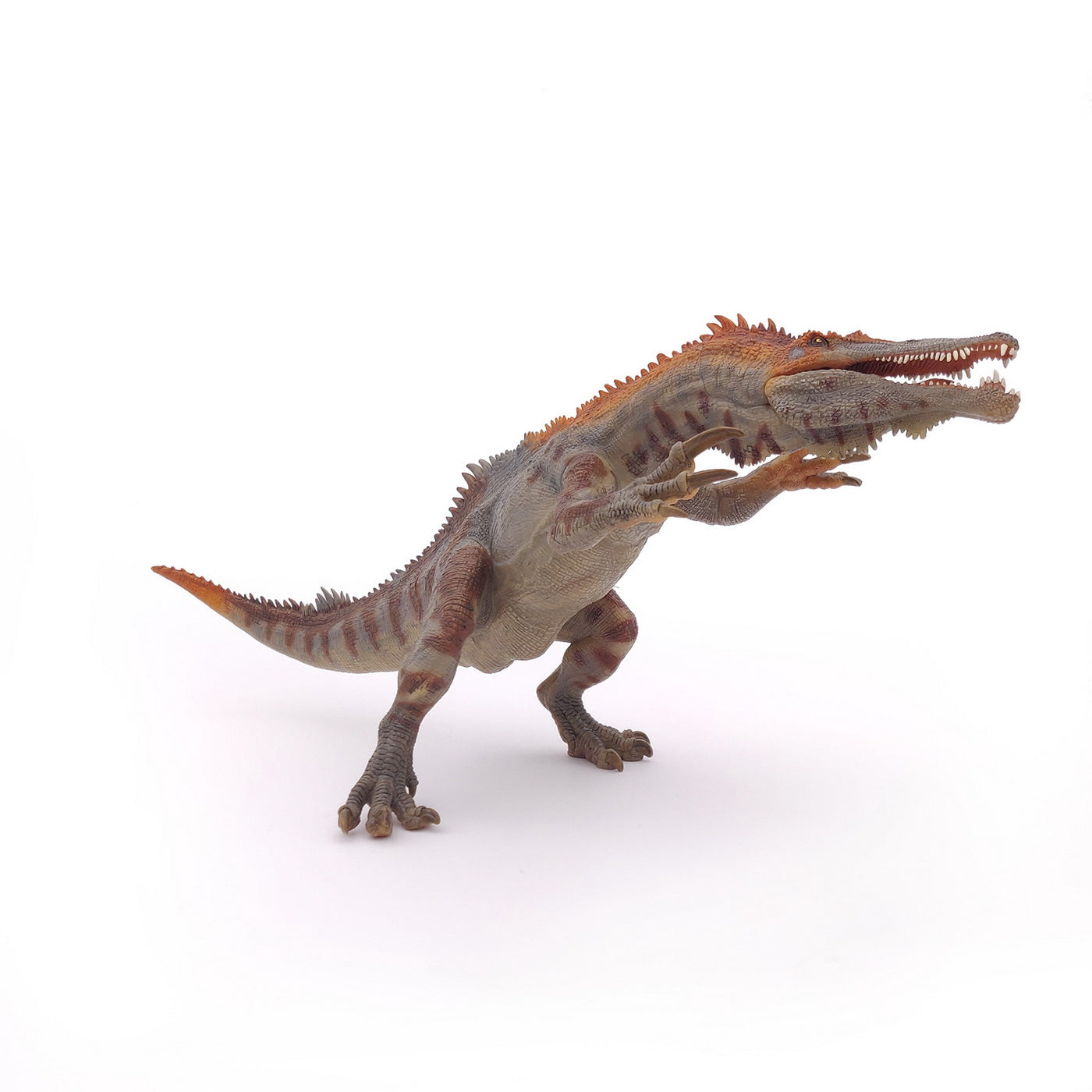 Papo figurina dinozaur baryonyx