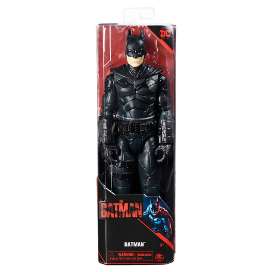 Batman figurina film batman 30cm