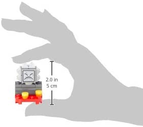 Lego leaf pachete de personaje - seria2 71386