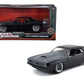 Masinuta metalica fast and furious 1970 plymouth scara 1 la 24