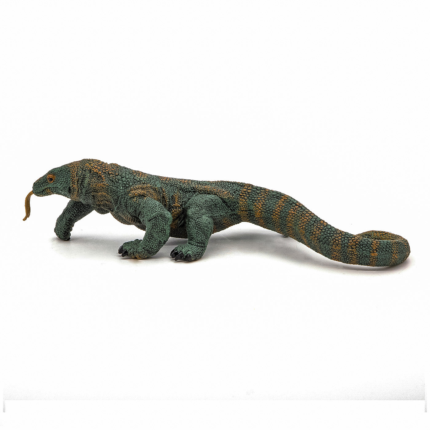 Papo figurina dragon komodo