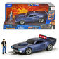 Masinuta fast and furious spy racers tony's ion thresher scara 1:16