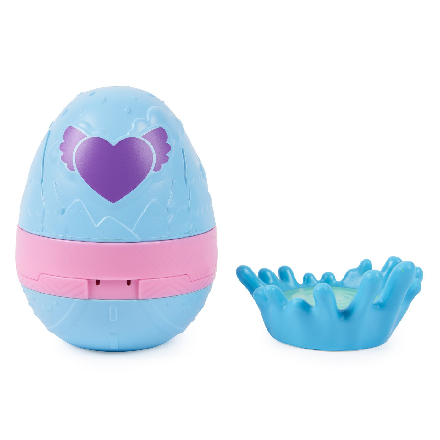 Hatchimals set de joaca aventura familiei