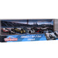Majorette set 5 masinute formula-e deluxe gen 2