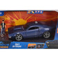 Masinuta fast and furious spy racers tony's ion thresher scara 1:16